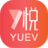 YueV v2.0.0.1官方版 for Win