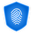 Identity Theft Preventer(个人信息保护工具) v2.3.6官方版 for Win