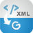XmlToPostgres(PostgreSQL导入XML数据工具) v2.1官方版 for Win