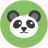 PandaOCR(图片转文字识别软件) v2.71官方版 for Win