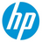 惠普HP DeskJet 2622打印机驱动 v43.3官方版 for Win