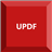UPDF阅读器(UPDF Reader) v1.0.5官方版 for Win