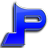 Photon(图形计算器软件) v2.4.8.0官方版 for Win