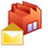 Total Outlook Converter Pro(电子邮件文件格式转换器) v5.1.1.154中文免费版 for Win