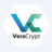 VeraCrypt(硬盘分区加密软件) v1.25.9官方正式版 for Win