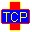 端口映射器(TCP Mapping) v2.02绿色中文版 for Win