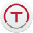 TrackOFF(隐私保护软件) v5.1.0.19763官方版 for Win