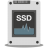 SSD Fresh2021(固态硬盘优化软件) v11.05.33401免费版 for Win
