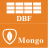 DbfToMongo(DBF转MongoDB数据库工具) v1.6官方版 for Win