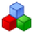 数码照片减肥大师 v2.0官方版 for Win