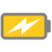 Battery Mode(Windows电池管理工具) v4.2.0.178中文版 for Win