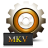 iCoolsoft MKV Converter(MKV视频转换器) v5.0.6官方版 for Win