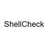 ShellCheck(shell静态分析工具) v0.8.0官方版 for Win