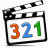 Media Player Classic Home cinema v1.9.17中文版(32位&64位) for Win
