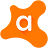 Avast!杀毒软件 v21.4.2464官方免费版 for Win