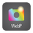 WidsMob WebP(WebP管理器工具) v1.5.0.96中文版 for Win