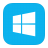 Moin11(Win11兼容检测工具) v0.10.12绿色免费版 for Win