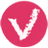 VSketcher(卡通风格视频特效) v1.0.8官方版 for Win