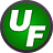 UltraFinder v20.10.0.30官方版 for Win