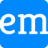 EMLOG采集程序 v1.0免费版 for Win