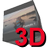 DesktopImages3D(桌面3D图片显示) v1.11官方版 for Win