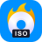 PassFab for ISO(ISO刻录工具) v2.1.1.0官方版 for Win