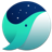Whale浏览器 v2.10.124.26官方版 for Win