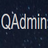 QAdmin后台模板 v1.6官方版 for Win