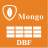 MongoToDbf(Mongo导入Dbf工具) v1.5官方版 for Win