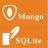 MongoToSqlite v1.4官方版 for Win
