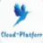 Cloud-Platform(后台管理系统) v3.1.0官方版 for Win