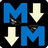 Markdown Monster(代码编辑查看器) v2.3.18.0官方版 for Win