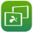 Splashtop Personal(远程访问软件) v3.4.6.1官方版 for Win