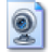 WebCamImageSave(摄像头捕捉软件) v1.11绿色版 for Win