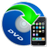 iOrgSoft DVD to iPhone Converter(视频转换工具) v3.3.8官方版 for Win
