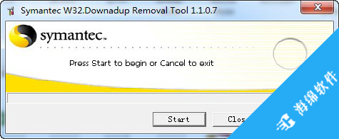 symantec w32.downadup removal_1