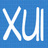XUI框架 v1.1.6官方版 for Win