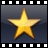 VideoPad Video Editor(视频编辑器) v11.69官方版 for Win