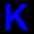 Karaosoft Karma(卡拉OK点歌管理系统) v2021.1.7官方版 for Win