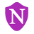 OneNote Password Recovery(密码恢复软件) v2.5.1.180官方版 for Win