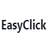 EasyClick(易点自动化) v5.15.5免费版 for Win