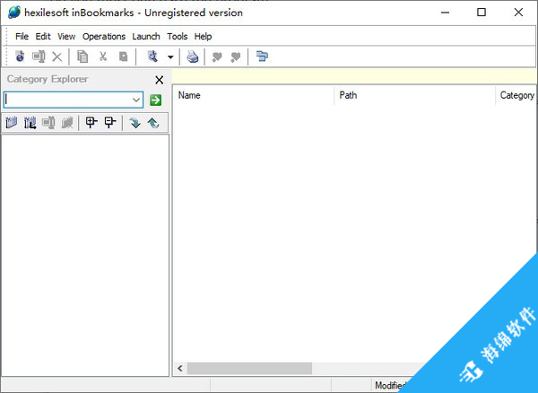 hexilesoft inBookmarks_1