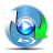 Tipard Blu-ray Toolkit(蓝光工具箱) v7.5.8官方版 for Win