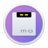 Motrix Linux版 v1.5.15官方版