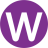 水淼WellCMS站群文章更新器 v1.0.6.0官方版 for Win