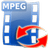 蒲公英MPG格式转换器 v10.5.5.0官方版 for Win