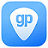 Guitar Pro 8(吉他打谱软件) v8.0.0.16官方版 for Win