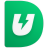 UltData for Android(安卓数据恢复工具) v6.7.1.11官方版 for Win