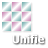 Unifie(缩略图查看器) v3.6.0.2官方版 for Win