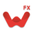 WebAcappella Fx(网页设计软件) v1.4.52免费版 for Win